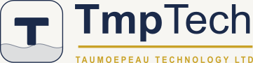 Footer Logo
